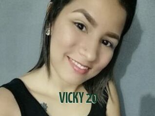 VICKY_20