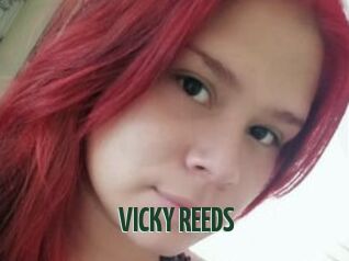 VICKY_REEDS