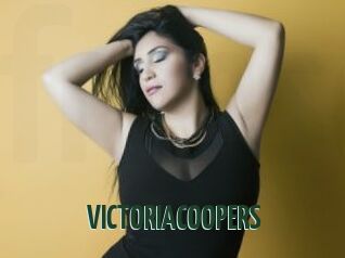 VICTORIACOOPERS