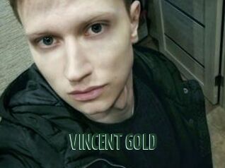 VINCENT_GOLD