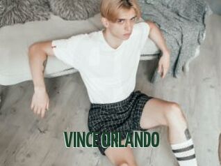 VINCE_ORLANDO