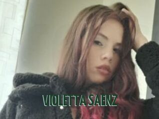 VIOLETTA_SAENZ