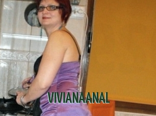 VIVIANAANAL