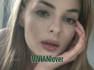 VIVIANlover