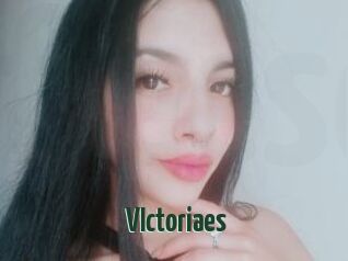 VIctoriaes