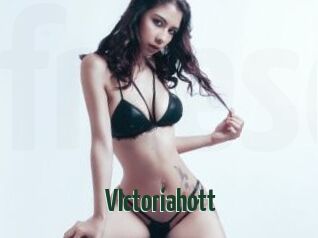 VIctoriahott