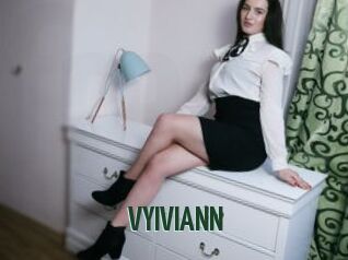 VYIVIANN