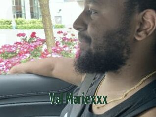 Val_Mariexxx