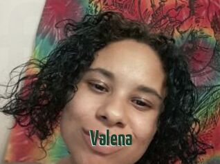 Valena