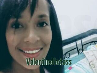 ValentinaHotass