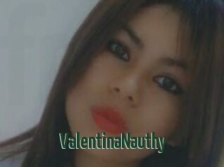 ValentinaNauthy