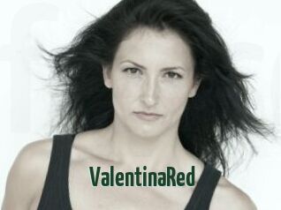 ValentinaRed