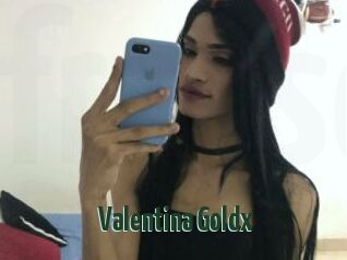 Valentina_Goldx