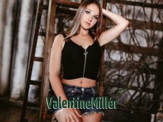 ValentineMiller