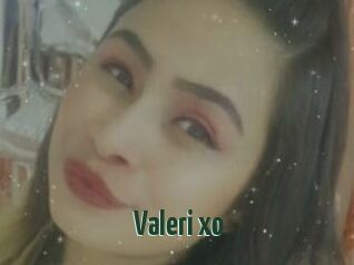 Valeri_xo