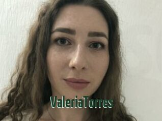 ValeriaTorres