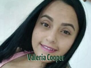 Valeria_Cooper