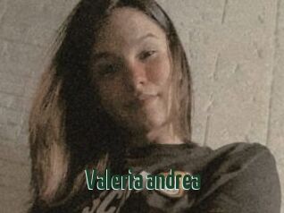 Valeria_andrea