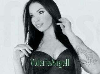 ValerieAngell