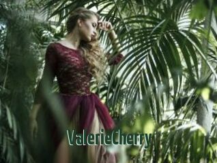 ValerieCherry