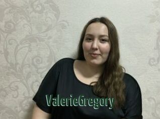 ValerieGregory