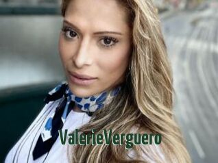 ValerieVerguero