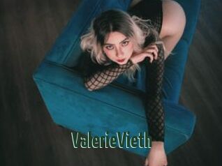 ValerieVieth