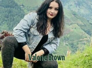 Valerie_Brown