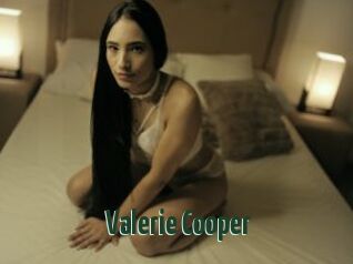 Valerie_Cooper