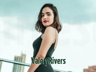 ValeryRivers