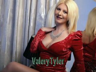 ValeryTyler