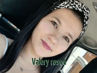 Valery_rosee