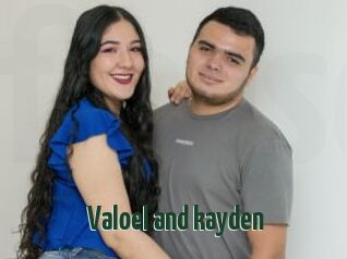 Valoel_and_kayden