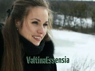 ValtinaEssensia