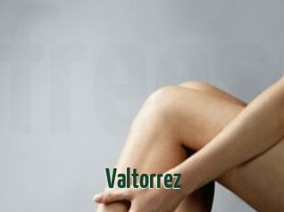 Valtorrez