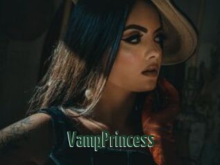 VampPrincess