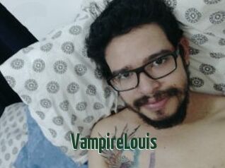 VampireLouis