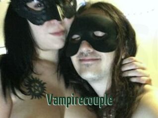 Vampirecouple