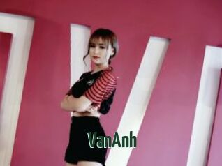 VanAnh