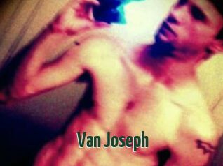 Van_Joseph