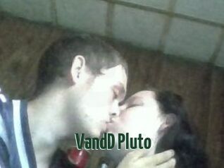 VandD_Pluto