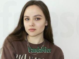 VandaMier