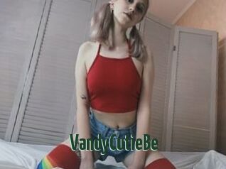 VandyCutieBe