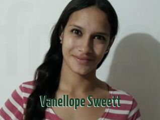 Vanellope_Sweett