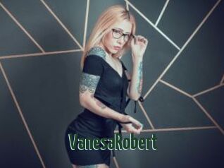 VanesaRobert