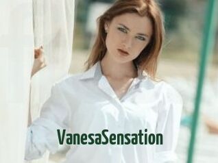 VanesaSensation