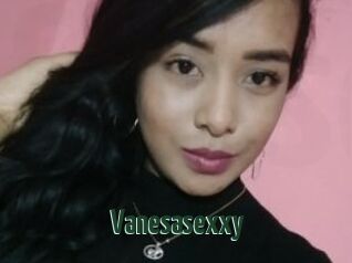 Vanesasexxy