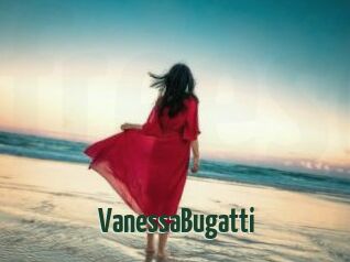 VanessaBugatti