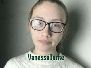 VanessaBurke