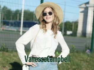 VanessaCampbell